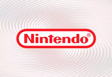 Saudi-Arabien kauft 5 % der Anteile ...