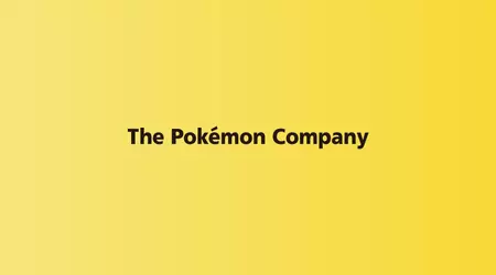 Pokemon reagiert auf Hacking-Versuche
