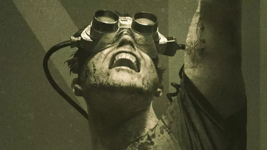 Ein Horror für vier: The Outlast Trials - neuer Horror-Trailer auf der gamescom 2022 zu sehen