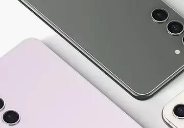 Samsung hat das Oktober-Update für das ...