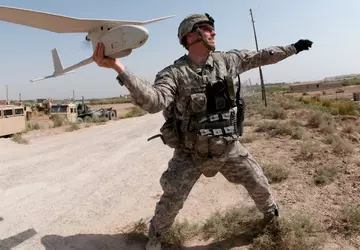 Einfach, zuverlässig und kompakt: Ukraine erhält ...