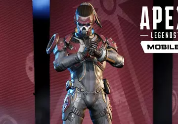 Im ersten Monat verdiente Apex Legend ...