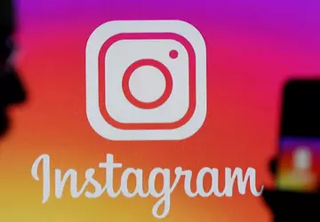 Instagram bietet jetzt die Möglichkeit, private ...