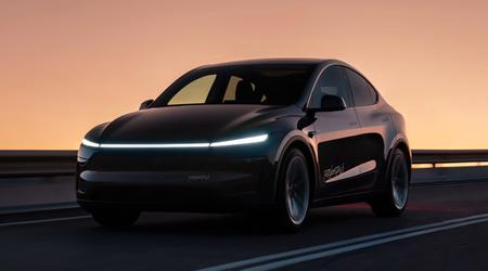 Tesla hat Robotaxis in Texas eingeführt, aber sie sind noch nicht für alle verfügbar