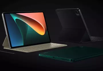 Beliebte Xiaomi 2021-Tablets erhalten stabile MIUI ...
