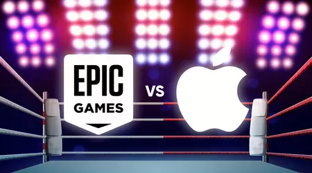 Gericht stellt in der Rechtssache Epic Games gegen Apple die Fakten klar: Erlaubnis für Zahlungsmethoden von Drittanbietern im App Store und saftige Geldstrafe für Epic Games