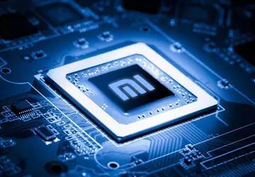 Xiaomi bereitet seinen eigenen Snapdragon 8 ...