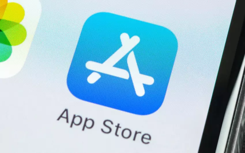 Apple ermöglicht Benutzern, Benutzer automatisch zu belasten, wenn der Abonnementpreis im App Store steigt