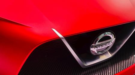 Nissan plant die Einrichtung eines Robotertaxi-Dienstes in Japan