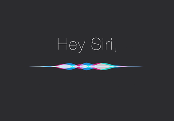 Gurman: Apple will Siri aktualisieren, um ...