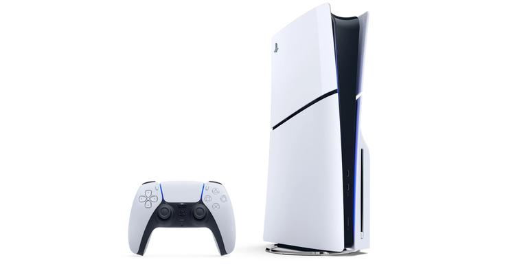 PlayStation 5 erhält ein weiteres Update: ...