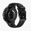 Funktionsweise der Black Shark Watch X Pro