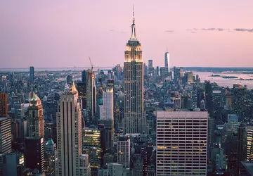 NYC-Chatbot liefert irreführende Informationen über städtische ...