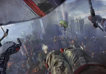 Details zu den ersten Patches von ...