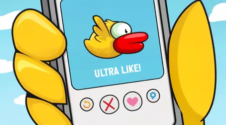 Der Schöpfer des ursprünglichen Flappy Bird ist nicht glücklich über die Wiederbelebung des Spiels