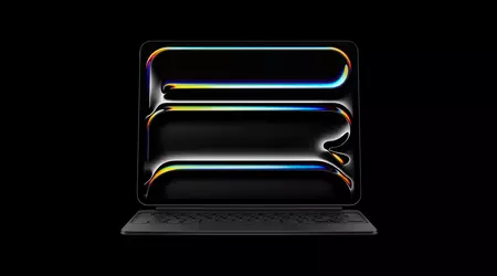Apple wird die Ränder des iPad Pro mit neuen CoF-Treibern von LG Innotek und LX Semicon reduzieren