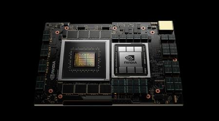 Neue Beschränkungen für Chipexporte nach China beeinträchtigen die Aktienkurse von NVIDIA, Broadcom, Intel und Marvell