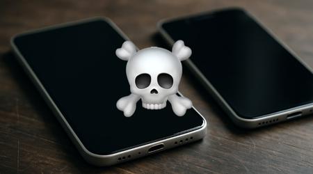 Anmerkung der Redaktion: Die Evolution der Smartphones ist tot, und wir alle spüren es (aber wir reden nicht darüber)