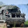 Aufgrund der schweren Verluste von Tor-M2-Raketen in der Ukraine hat Russland eine neue Serie modernisierter Boden-Luft-Raketensysteme mit kurzer Reichweite bestellt-4 Aufgrund der schweren Verluste von Tor-M2-Raketen in der Ukraine hat Russland eine neue Serie modernisierter Boden-Luft-Raketensysteme mit kurzer Reichweite bestellt-4