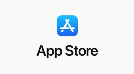 iPhone-Nutzer in der EU können jetzt den iOS App Store löschen