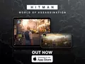 post_big/hitman-woa-mobile-ti.jpg