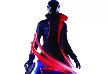 Etwas zum Nachdenken: Neues Bildmaterial zum ...