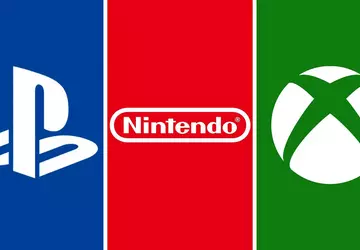Medien: Sony, Microsoft und Nintendo werden ...