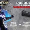 Die Vorbestellungen für RoboCop: Rogue City haben auf allen Plattformen begonnen: Den Spielern wird eine erweiterte Edition mit interessanten Boni angeboten-5 Die Vorbestellungen für RoboCop: Rogue City haben auf allen Plattformen begonnen: Den Spielern wird eine erweiterte Edition mit interessanten Boni angeboten-5