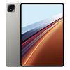 Miniatur graues Honor Pad GT2 Pro
