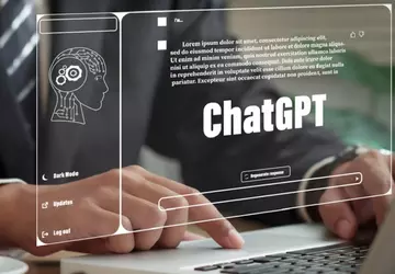 Bloomberg: Microsoft will 10 Milliarden Dollar ...