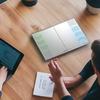 Compal Infinite Laptop Konzept Vorschau