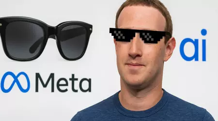 Kolumne des Herausgebers: Zuckerberg ist auf der Jagd nach Talenten im Valley, die an KI arbeiten
