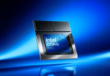 Intel verspricht mit den neuen Lunar-Lake-Mobilprozessoren ...