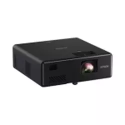 Epson EF11