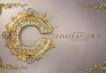 Ein Schritt nach vorn, aber ohne ...