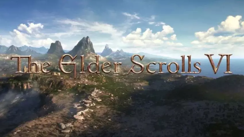 The Elder Scrolls VI wird nicht bald veröffentlicht: Todd Howard gestand, dass die Entwicklung des Spiels noch lange nicht abgeschlossen ist