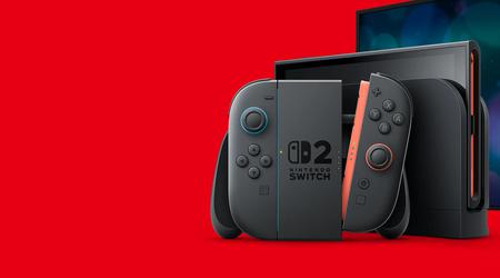 Neue Renderings einer Dockingstation für die Nintendo Switch 2 sind im Internet aufgetaucht