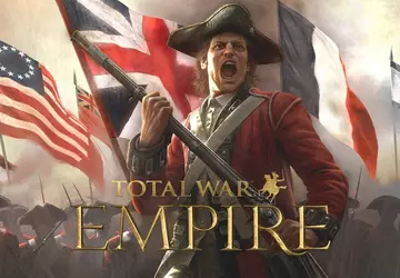 Total War: EMPIRE - die mobile ...