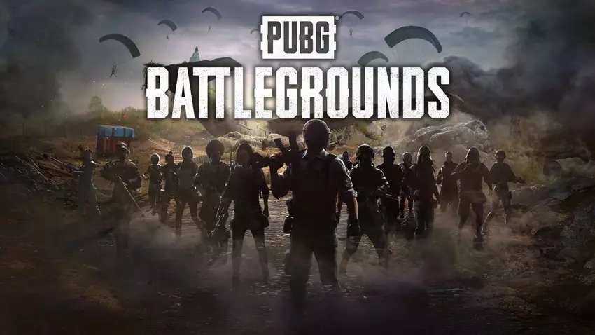 PUBG ist nach wie vor beliebt - Entwickler melden einen Rekordzuwachs an Spielern
