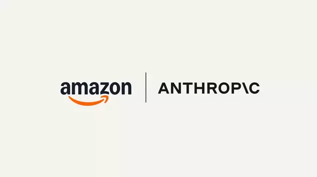 Amazons 25-Milliarden-Dollar-Wette auf Anthropic: Eine bahnbrechende ...
