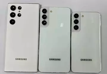 Noch ein groß angelegtes Leak: Alle ...