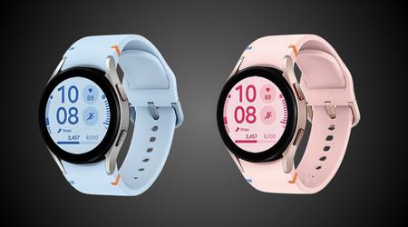 Insider: Samsung wird die Galaxy Watch FE Smartwatch Ende Juni enthüllen