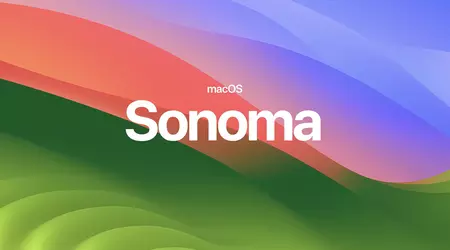 Nach iOS 17.3 Beta 3: Apple hat eine tertiäre Beta von macOS Sonoma 14.3 für Entwickler freigegeben