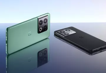 Wann wird OnePlus 10 Pro außerhalb ...