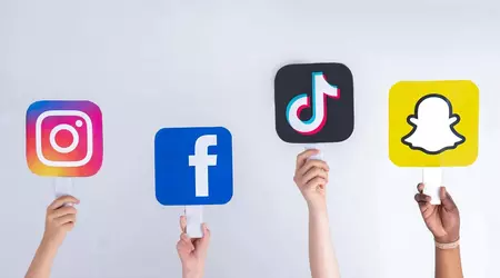 Meta, Snap und TikTok haben sich zusammengetan, um Inhalte zu bekämpfen, die Selbstmord und Selbstverletzungen fördern