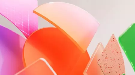 Microsoft hat Office 2024 veröffentlicht: Word, Excel, PowerPoint, OneNote und Outlook haben viele neue und notwendige Funktionen