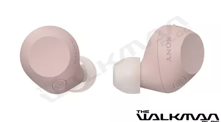 Insider: Sony bereitet sich auf die Veröffentlichung des preisgünstigen Kopfhörers WF-C710N mit aktiver Geräuschunterdrückung vor