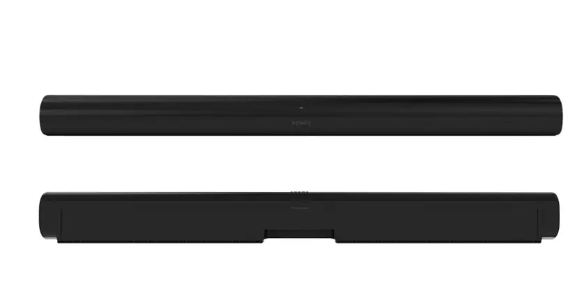 Sonos Arc Beste Soundbar für Musik