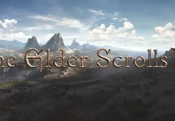 Bethesda bietet Ihnen an, ein NPC ...