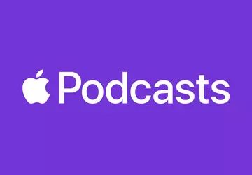 Apple Podcasts ist nicht mehr die ...